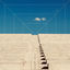 Cover Vanishing Point