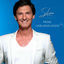 Cover Meine Lieblingslieder 3