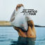 Cover Atlantico/On Tour