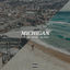 Cover MICHIGAN