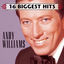 Cover 16 Biggest Hits