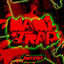 Cover Mami Trap