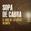 Cover El Boig de la Ciutat 30 Anys