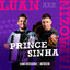 Cover Princesinha