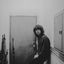 Cover Domestic Error