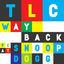 Cover Way Back