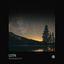 Cover Tranquillity