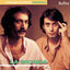 Cover La Bionda