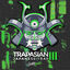 Cover Trapasian III