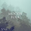 Cover Moody Folk