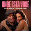 Cover Onde Está Você