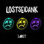 Cover LOSTSEIDANK
