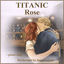 Cover Rose (From "Titanic") [Piano Version]