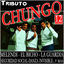 Cover Tributo Chungo
