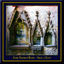 Cover Handel: ISRAEL IN EGYPT (English Oratorio from 1739, performed according to the traditions of the time)