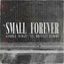 Cover Small Forever