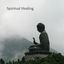Cover Spiritual Healing