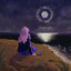 Cover Ocean Call