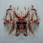 Cover Sweet Sour