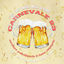 Cover Carnevale 23