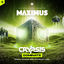 Cover Dominate (Maximus 2025 Anthem)