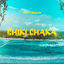 Cover Chiki Chaka