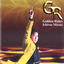 Cover Golden Rules