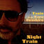Cover Night Train
