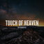 Cover Touch Of Heaven (Instrumental)