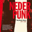Cover Nederpunk The Early Years 1977-1982