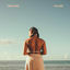 Cover True Love