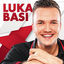 Cover Luka Basi