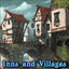 Cover Inns and Villages