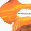 Cover MISIA SINGLE COLLECTION - 5th Anniversary