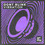 Cover VIBRATION
