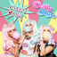 Cover Cherry Gum