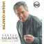 Cover Najveci Hitovi LIVE