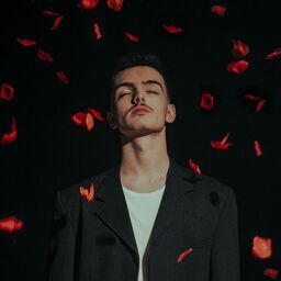 ''