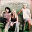 Cover How You Live (Deluxe Edition)