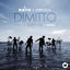 Cover Dimitto (Let Go) (feat. Bjørnskov)