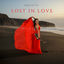 Cover Lost in Love