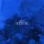 Cover Aber sie