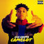 Cover Camelot