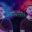 Cover Los del Entone Urban Hits (7th Aniversario Remastered)