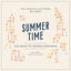 Cover Summertime
