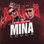 Cover Mina Louca