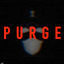 Cover PURGE