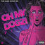 Cover OH MY DOGZ!