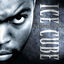 Cover Greatest Hits
