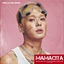 Cover MAMACITA
